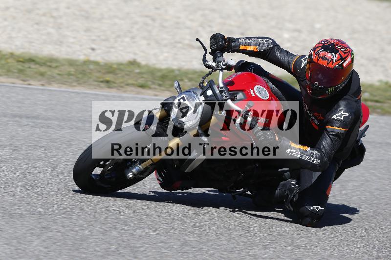 /06 08.04.2026 Cornu Master School ADR/Gruppe blau/54